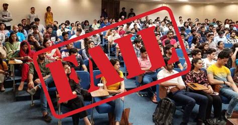 css result 2019|CSS 2019 Result Announced .